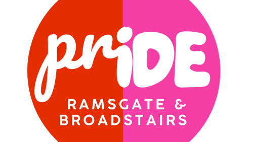 Ramsgate+%26+Broadstairs+Pride+Mermaid+Walks