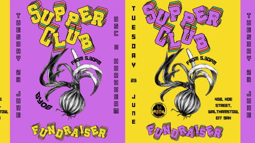 DSC+x+Hornbeam+Supper+Club+Fundraiser