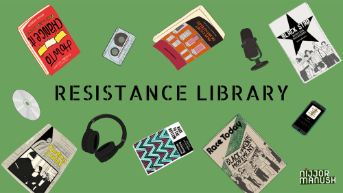 Resistance+Library%3a+Resistance+at+the+Margins