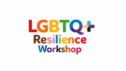 LGBTQ%2b+Resilience+Workshop