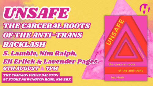 UNSAFE%3a+The+Carceral+Roots+of+the+Anti-Trans+Backlash