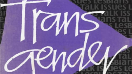 Lesbians+Talk+Issues+Reading+Group+-+March+2026+edition