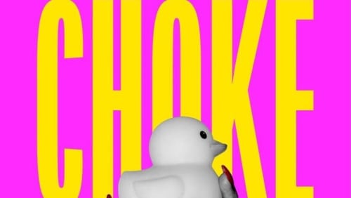 Ray+Filar+Choke