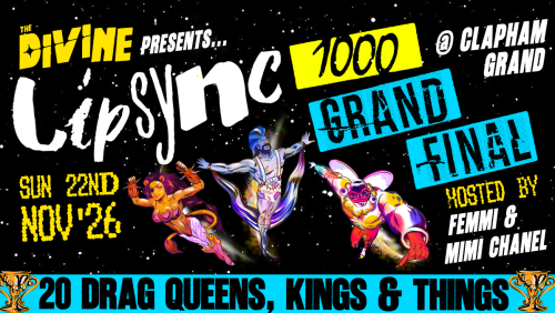 LIPSYNC1000+GRAND+FINALE