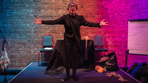 Aloha+Academy+with+Stacy+Makishi