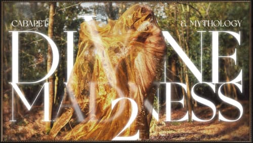 DIVINE+MADNESS+2%3a+Elysian+Dolls