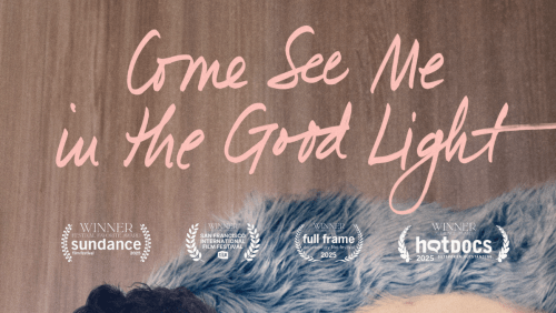 Brighton+Queer+Movie+Club%3a+Come+See+Me+in+the+Good+Light
