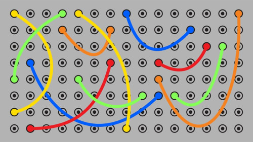 Margate+Electronics+%2310