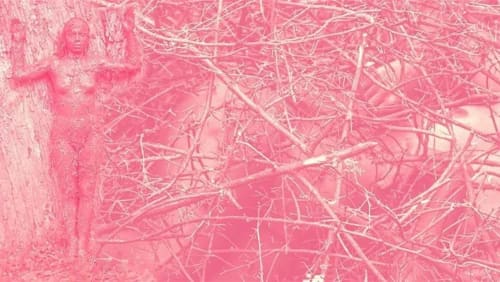 Gendered+Environmentalities%3a+Nature%2c+Culture+and+Womanhood