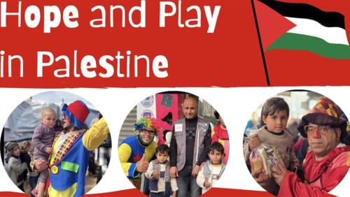 Hope+and+Play+in+Palestine
