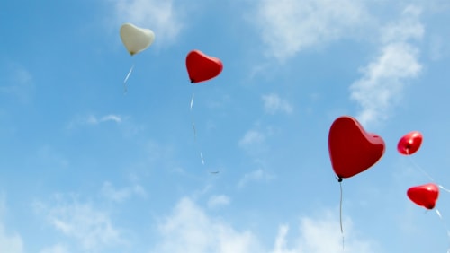 The+Heart+Space%3a+Day+Retreat+Series+