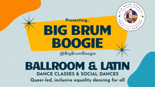 New+Year%2c+New+Boogie!