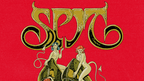 SPIT