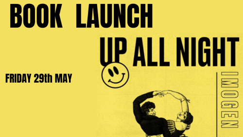 UP+ALL+NIGHT+Book+Launch