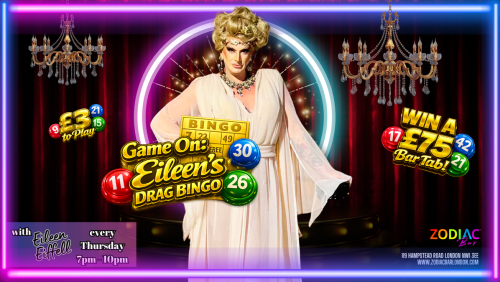 %22Game+on+EILEEN!%22+Drag+Bingo+with+Eileen+Eiffell+Every+Thursday