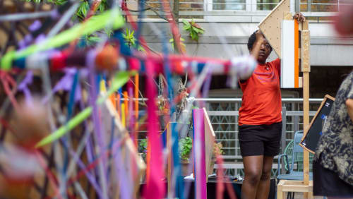 Week+4%3a+Resource+Library+and+Collaboration+-+HOW+TO+RUN+A+COLLECTIVE