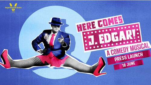 HERE+COMES+J.+EDGAR+-+PRESS+LAUNCH