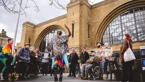 Queer+Footprints+Kings+Cross+Tour+-+Drag+Queen-Led+Walking+Tour