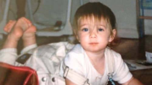 Hibernation+-+Poetry+Book+Launch+%26+Reading