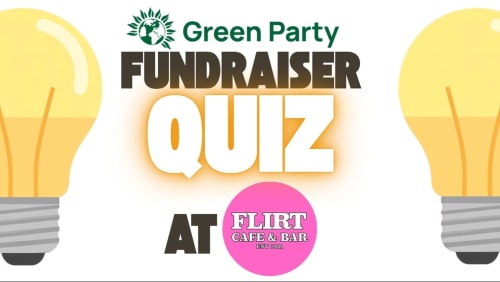 Cafe+Flirt+Quiz+Fundraiser+for+the+Green+Party+%f0%9f%8c%b1