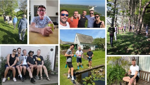 Into+The+Heart+Summer+Wellbeing+Retreat+for+gay%2c+bi+and+queer+men+-+with+Andy+%26+Tom+