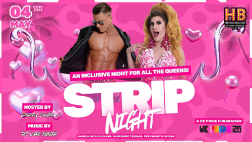 Cherry+Liquor+Presents%3a+The+Ultimate+Stripper+Night+%f0%9f%8d%92%f0%9f%94%a5