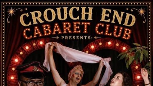 Crouch+End+Cabaret+Club