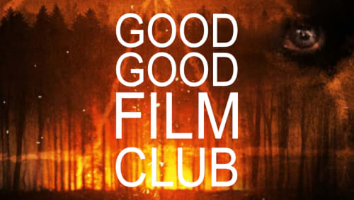 Good+Good+Film+Club+%231