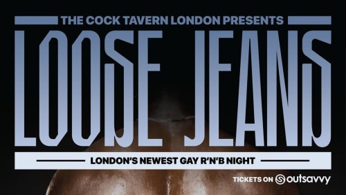 Loose+Jeans