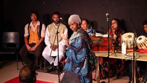 Together+on+Cable+Street+with+East+Storytellers+%2b+Open+Mic