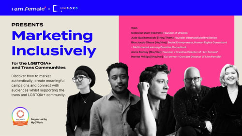 Marketing+Inclusively+