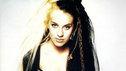 Lady+Ol%c3%a9+presents+CAMPANAS+DEL+AMOR+-+M%c3%93NICA+NARANJO+XMAS+TRIBUTE