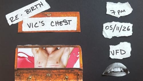 REBIRTH%3a+VICS+CHEST