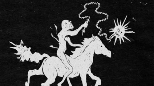 leather.head+mud+again+release+show