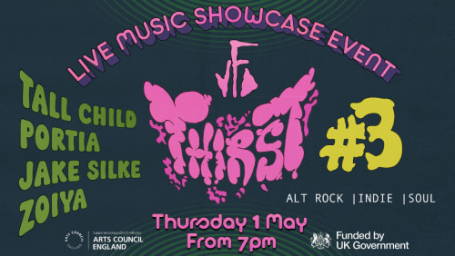 THIRST+Music+Fest+Showcase+No3