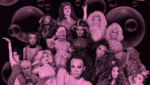 For+Feminization%e2%80%99s+Sake+Fundraiser+