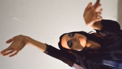 MOVE+YOUR+MOOD+w%2f+ives.