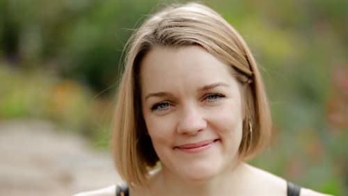 Bee+with+Rachel+Bower