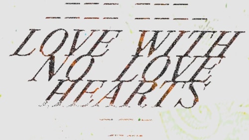Love+with+No+Love+Hearts+