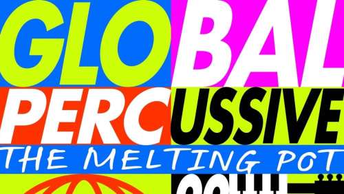 Global+Percussive%2c+Featuring+Michael+Sebastian