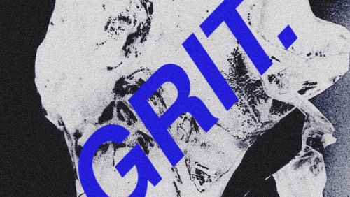 GRIT+Workshop+-+GERST+and+SIOBHAN.