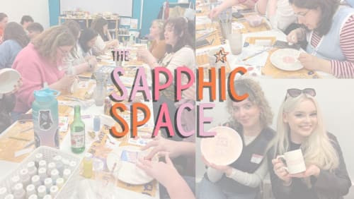 Paint+n+Sip%f0%9f%8e%a8