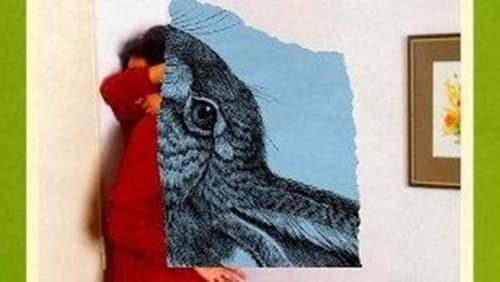 The+Leveret+-+Anna+Goldreich+in+conversation+with+Katie+Jones-Barlow+