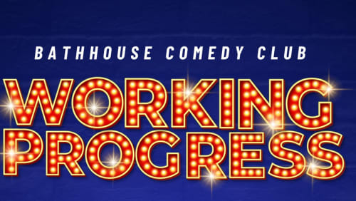 Working+Progress+Show.