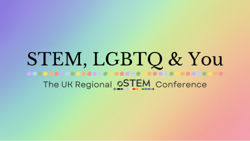 STEM%2c+LGBTQ+%26+You+2026