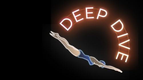 Deep+Dive+3