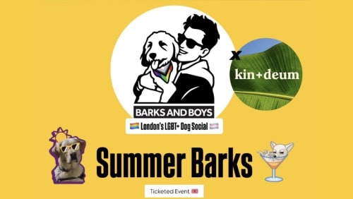 Barks+and+Boys+-+London%e2%80%99s+LGBT%2b+Dog+Social+%f0%9f%8f%b3%ef%b8%8f%e2%80%8d%f0%9f%8c%88%f0%9f%90%b6