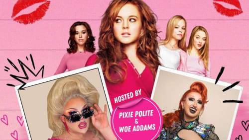 Its+October+3rd%3a+A+Mean+Girls+Party!