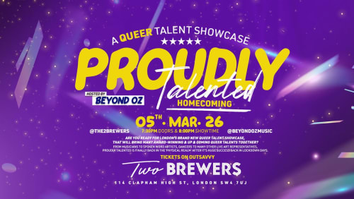 PROUDLY+TALENTED+-+HOMECOMING+2026