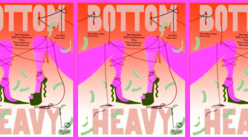 %f0%9f%8d%91+BOTTOM+HEAVY+%f0%9f%8d%91